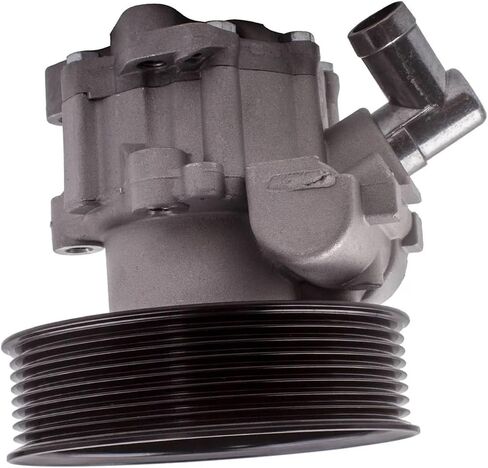 مضخة توجيه كهربائية متوافقة لبنز W164 ML280 ML320 R320 R280 GL320 X164 in Saudi Arabia