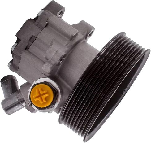 مضخة توجيه كهربائية متوافقة لبنز W164 ML280 ML320 R320 R280 GL320 X164 in Saudi Arabia