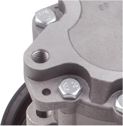 مضخة توجيه كهربائية متوافقة لبنز W164 ML280 ML320 R320 R280 GL320 X164 in Saudi Arabia