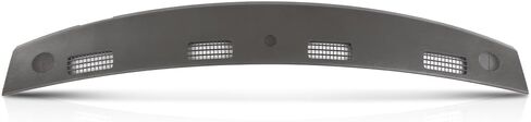 G-PLUS Front Upper Dashboard Panel Dash Cover,Compatible with Dodge Ram 1500 2002-2005/Ram 2500 3500 2003-2005 5GT31XDVAA, 5GT31XDVAB, 5GT31XDVAC Gray in Saudi Arabia
