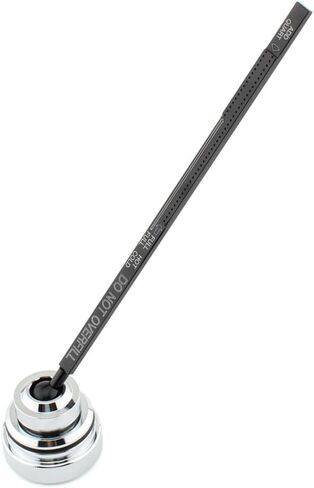 GZYF Chrome Oil Dipstick Motorcycle Engine Oil Tank Dipstick for Harley Dyna 1991-1998 Wide Glide FXD FXDL in Saudi Arabia