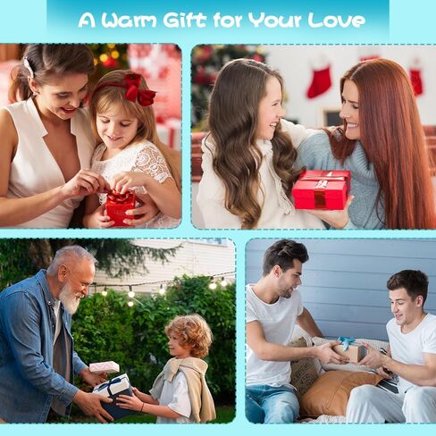 Gifts for Boss daughter son Lover Women Men Pocket Hug Token Gifts Long Distance Relationship Inspirational Gift Keychain in Saudi Arabia