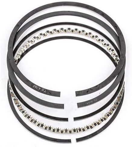 Mahle 41768.020 Rings Ford Trk 445 7.3L Turbo Diesel DI Navistar 94-97 Moly Ring Set in Saudi Arabia