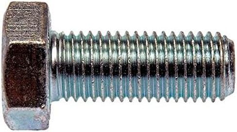Dorman 876-630 SCRWCP MET M12-1.50X30 in Saudi Arabia