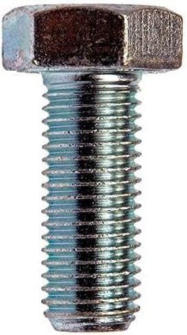 Dorman 876-630 SCRWCP MET M12-1.50X30 in Saudi Arabia