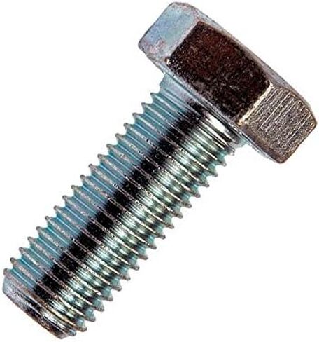 Dorman 876-630 SCRWCP MET M12-1.50X30 in Saudi Arabia