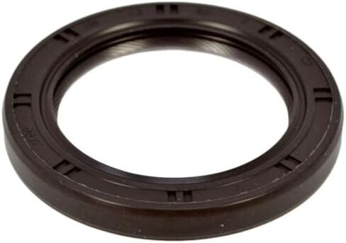 Oil Pump Seal For Acura CL 1999 Direct Fit in Saudi Arabia