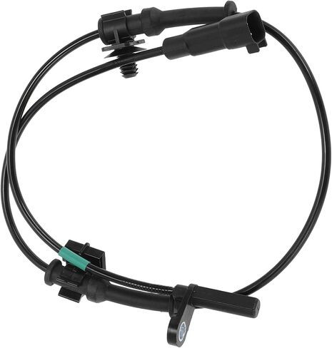 ABS Wheel Speed Sensor Front Left Right ABS Sensor Anti-lock Braking System Sensor No.4779641AA for Chrysler 300 2012-2014 Awd in Saudi Arabia