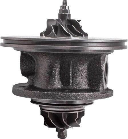 KP35 Cartridge 54359700021 Turbo Core Compatible For Citroen C1 C2 C3 Xsara Compatible For Mazda 2 Compatible For Ford 54359880009 1.4L in Kuwait