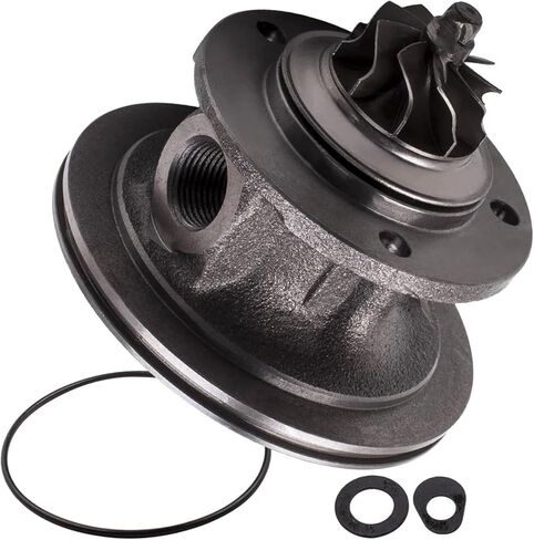 KP35 Cartridge 54359700021 Turbo Core Compatible For Citroen C1 C2 C3 Xsara Compatible For Mazda 2 Compatible For Ford 54359880009 1.4L in Kuwait