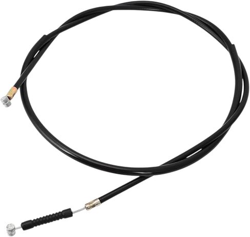 Rear Hand Brake Cable Replacement For Honda CT 90 CT90 Trail 90 1966-1974#43460-053-000 in Saudi Arabia