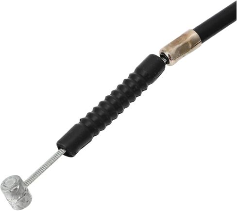 Rear Hand Brake Cable Replacement For Honda CT 90 CT90 Trail 90 1966-1974#43460-053-000 in Saudi Arabia