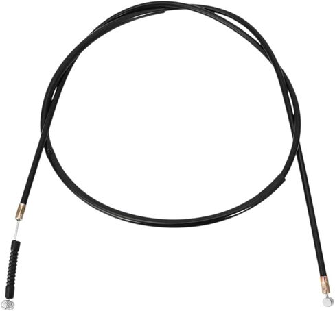 Rear Hand Brake Cable Replacement For Honda CT 90 CT90 Trail 90 1966-1974#43460-053-000 in Saudi Arabia