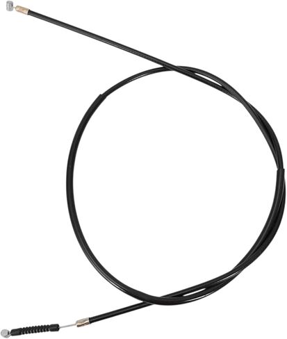 Rear Hand Brake Cable Replacement For Honda CT 90 CT90 Trail 90 1966-1974#43460-053-000 in Saudi Arabia
