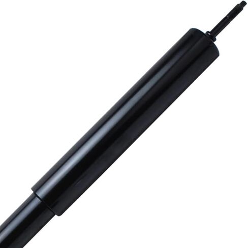 Detroit Axle - Rear Shock Absorbers Sway Bars for 2001-2005 Toyota RAV4 2002 2003 2004, 2 Shock Absorbers, 2 Sway Bar Links Replacement in Saudi Arabia