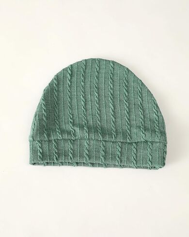 طفل الأطفال حديثي الولادة ملابس رضيع رضيع رومب فتى لطيف الأطفال حديثي الولادة ملابس 3pcs بذلة رومبير للطفل الأولاد in Kuwait