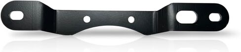 Polaris (2003) Sportsman 400 Carburetor Mounting Plate - 5246551 in Saudi Arabia