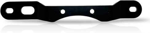 Polaris (2003) Sportsman 400 Carburetor Mounting Plate - 5246551 in Saudi Arabia