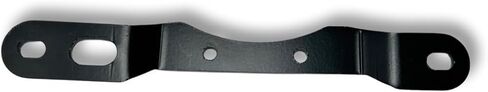 Polaris (2003) Sportsman 400 Carburetor Mounting Plate - 5246551 in Saudi Arabia
