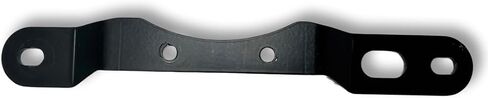 Polaris (2003) Sportsman 400 Carburetor Mounting Plate - 5246551 in Saudi Arabia