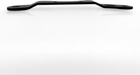 Polaris (2003) Sportsman 400 Carburetor Mounting Plate - 5246551 in Saudi Arabia