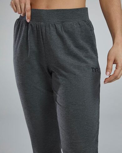 حذاء Terry Jogger للسيدات فائق النعومة ومتوسط ​​الوزن من TYR in Saudi Arabia