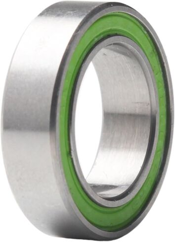 14226-2RS MAX Bearing 4pcs 14 * 22 * 6 mm Full Balls Bicycle Suspension Pivot Repair Parts 14226 2RS Ball Bearings in Saudi Arabia