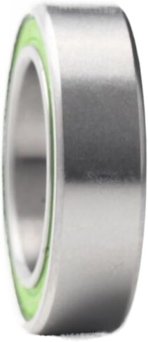 14226-2RS MAX Bearing 4pcs 14 * 22 * 6 mm Full Balls Bicycle Suspension Pivot Repair Parts 14226 2RS Ball Bearings in Saudi Arabia