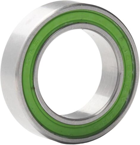 14226-2RS MAX Bearing 4pcs 14 * 22 * 6 mm Full Balls Bicycle Suspension Pivot Repair Parts 14226 2RS Ball Bearings in Saudi Arabia