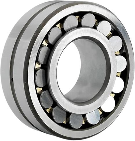 1PCS 22210CA W33 50x90x23 Bearing in Saudi Arabia