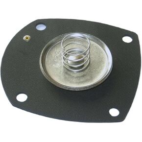 Diaphragm Repair Kits M25 for Valves DM20, DM25, DP20, DP25, FM20, FM25, FP20 and FP25 in Kuwait