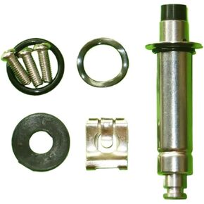 Replacement Pilot Solenoid Kit for K0380, M1131B 3D Pilot Solenoid in Kuwait