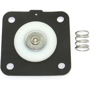 K2501 (M1183) Replacement Diaphragm Repair Kit for RCA/CA25 1" Pulse Valve in Kuwait