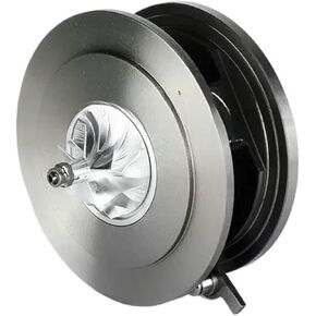 MFS Turbo Chra B01V Turbo Core 28201-2A880 16359880014 16359700014 متوافق مع KIA CEED PROCEED 1.6 CRDI D4FB 2015- أجزاء المحرك in Kuwait