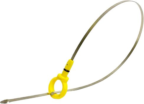 استبدال مقياس ناقل الحركة متوافق مع 2009-2021 دودج تشالينج تشارجر كرايسلر 300-5.7L OEM #04792872AE، 04792872AF in Kuwait