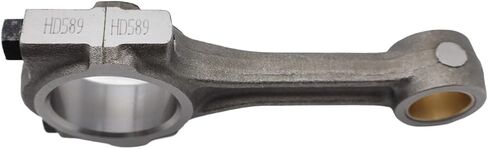 3 قطعة اتصال قضيب 16292-22016 يناسب لمحرك كوبوتا D905 D1005 D1105 V1305 V1505 in Kuwait