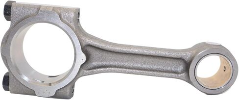 3 قطعة اتصال قضيب 16292-22016 يناسب لمحرك كوبوتا D905 D1005 D1105 V1305 V1505 in Kuwait