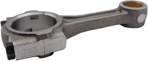 3 قطعة اتصال قضيب 16292-22016 يناسب لمحرك كوبوتا D905 D1005 D1105 V1305 V1505 in Kuwait