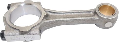 3 قطعة اتصال قضيب 16292-22016 يناسب لمحرك كوبوتا D905 D1005 D1105 V1305 V1505 in Kuwait