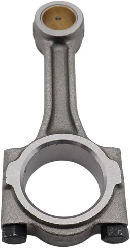 3 قطعة اتصال قضيب 16292-22016 يناسب لمحرك كوبوتا D905 D1005 D1105 V1305 V1505 in Kuwait