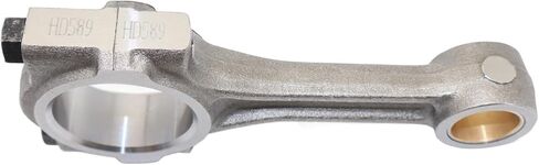 3 قطعة اتصال قضيب 16292-22016 يناسب لمحرك كوبوتا D905 D1005 D1105 V1305 V1505 in Kuwait