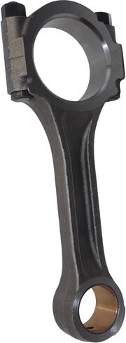 4PCS Connecting Rod 115026340 1150-26340 Fits for Perkins 403C-11 403D-11 04C-15 404D-15 Engine in Saudi Arabia