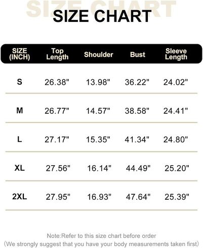 Womens V Neck Shirt Puff Short Sleeve Pleated T Shirts Fashion Summer Tops Casual Tunic Blouse in Saudi Arabia