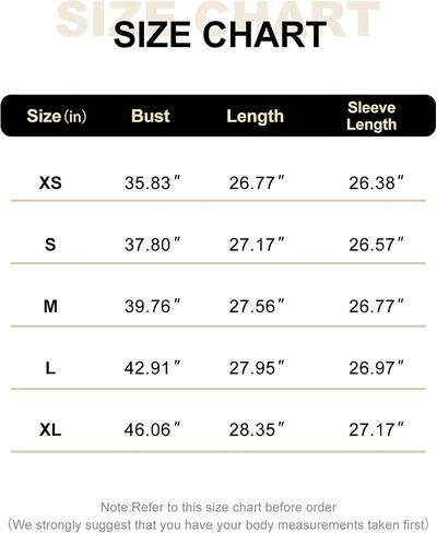 Women’s Long Sleeve Shirts Casual Crew Neck Tunic Tops Loose Fit Dressy Casual 2024 in Saudi Arabia