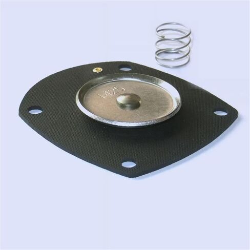 Diaphragm Repair Kits M25 for Valves DM20, DM25, DP20, DP25, FM20, FM25, FP20 and FP25 in Saudi Arabia