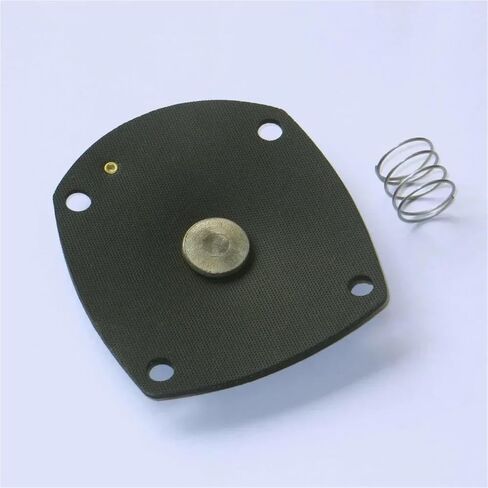 Diaphragm Repair Kits M25 for Valves DM20, DM25, DP20, DP25, FM20, FM25, FP20 and FP25 in Saudi Arabia