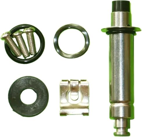 Replacement Pilot Solenoid Kit for K0380, M1131B 3D Pilot Solenoid in Saudi Arabia