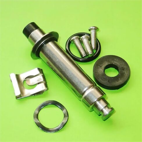 Replacement Pilot Solenoid Kit for K0380, M1131B 3D Pilot Solenoid in Saudi Arabia
