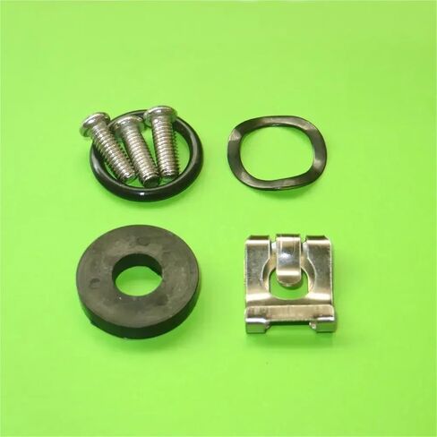 Replacement Pilot Solenoid Kit for K0380, M1131B 3D Pilot Solenoid in Saudi Arabia