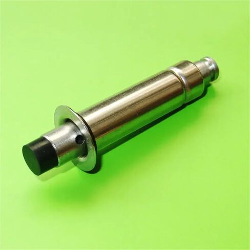 Replacement Pilot Solenoid Kit for K0380, M1131B 3D Pilot Solenoid in Saudi Arabia